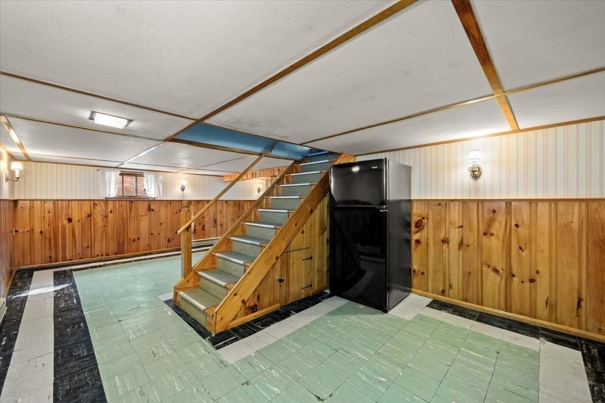 123 Taylor Avenue, Dedham, MA, 123 Taylor Avenue, Dedham, MA Photo #32