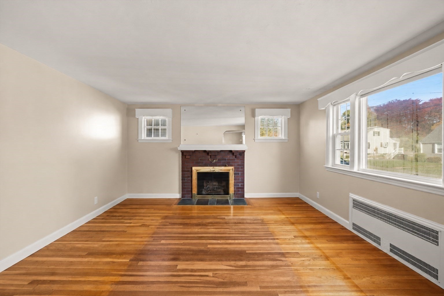 123 Taylor Avenue, Dedham, MA, 123 Taylor Avenue, Dedham, MA Photo #3
