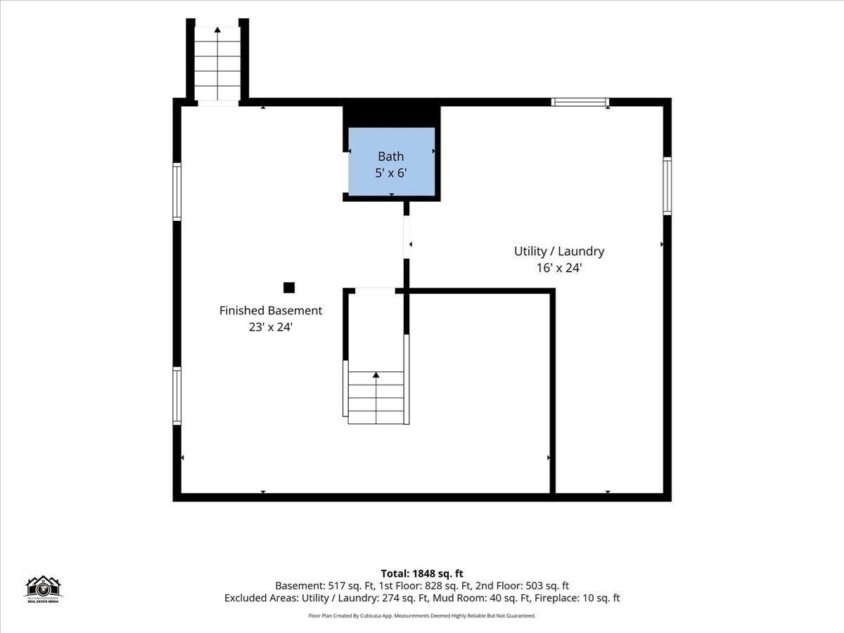 123 Taylor Avenue, Dedham, MA, 123 Taylor Avenue, Dedham, MA Photo #39