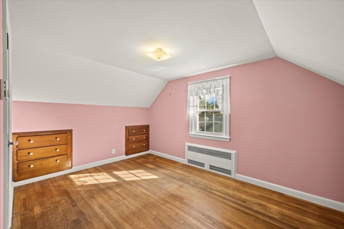 123 Taylor Avenue, Dedham, MA, 123 Taylor Avenue, Dedham, MA Photo #25