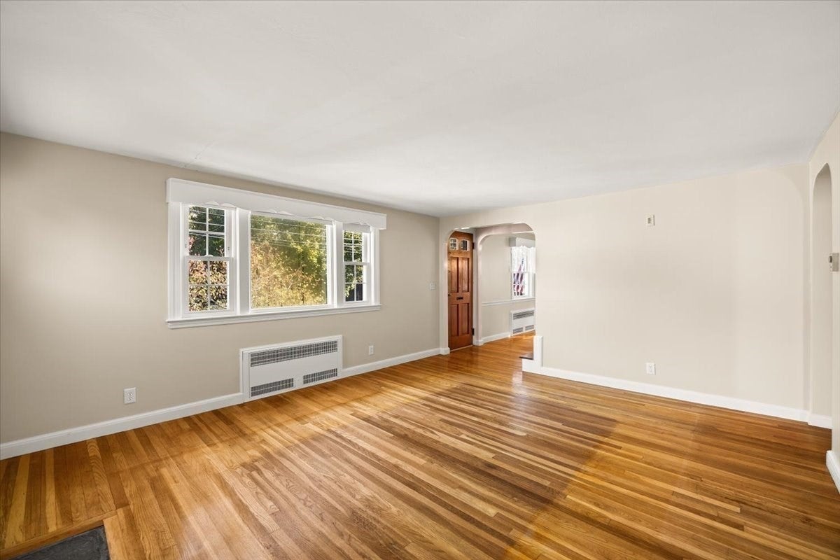123 Taylor Avenue, Dedham, MA, 123 Taylor Avenue, Dedham, MA Photo #14