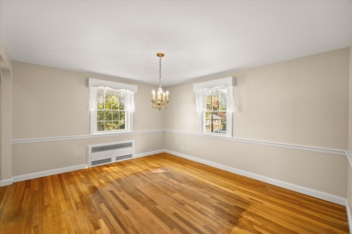 123 Taylor Avenue, Dedham, MA, 123 Taylor Avenue, Dedham, MA Photo #5