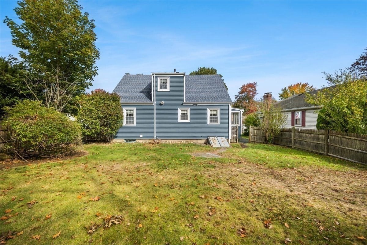 123 Taylor Avenue, Dedham, MA, 123 Taylor Avenue, Dedham, MA Photo #13