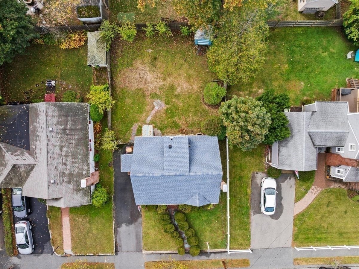 123 Taylor Avenue, Dedham, MA, 123 Taylor Avenue, Dedham, MA Photo #36