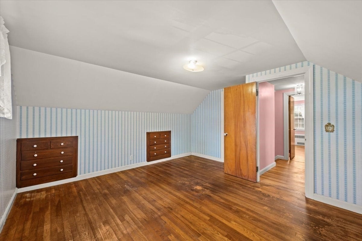 123 Taylor Avenue, Dedham, MA, 123 Taylor Avenue, Dedham, MA Photo #29