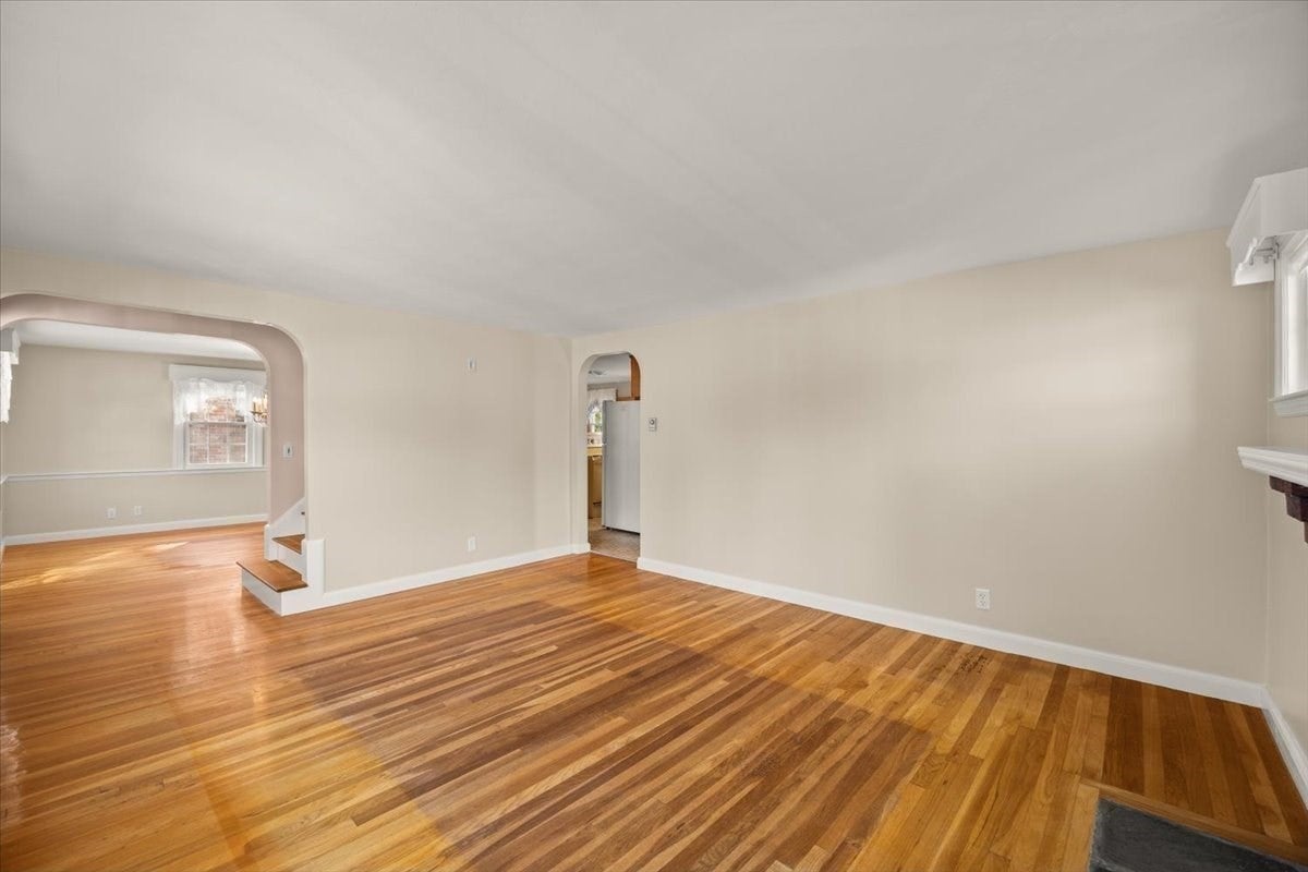 123 Taylor Avenue, Dedham, MA, 123 Taylor Avenue, Dedham, MA Photo #15