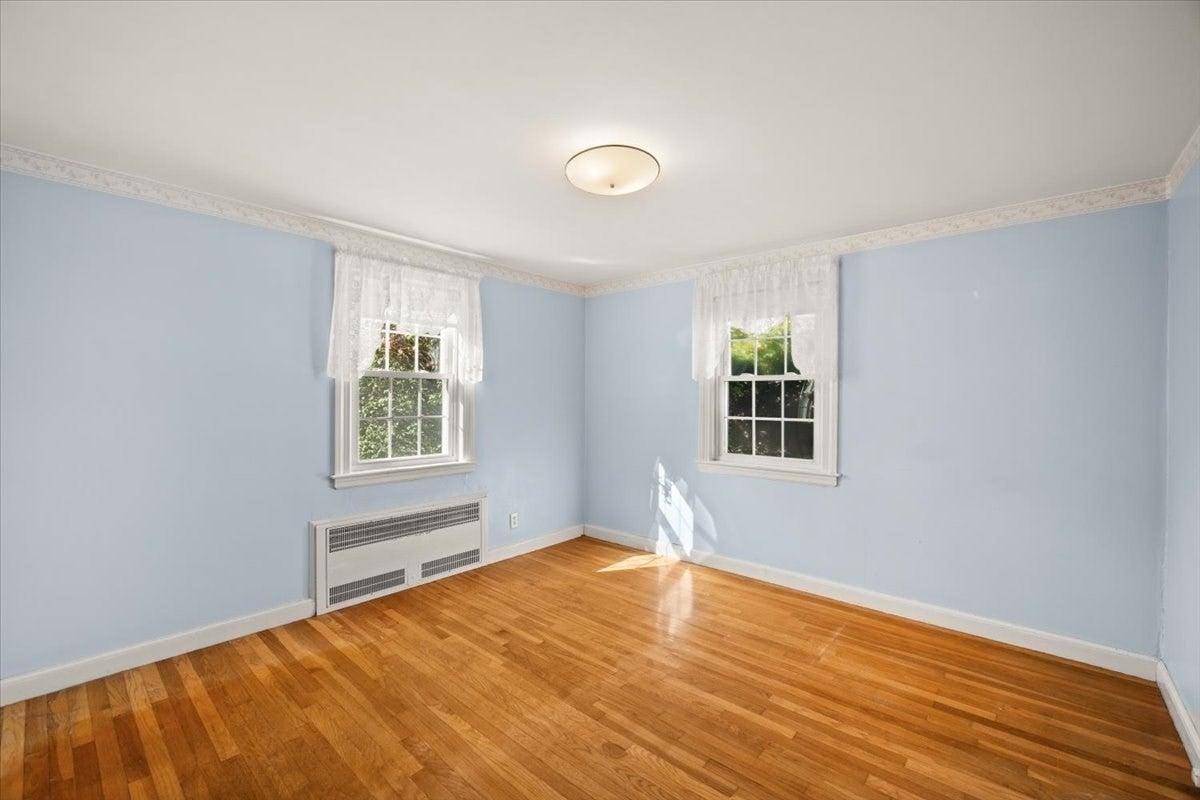 123 Taylor Avenue, Dedham, MA, 123 Taylor Avenue, Dedham, MA Photo #7