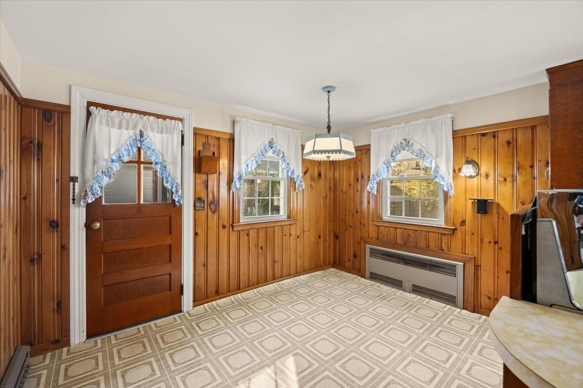 123 Taylor Avenue, Dedham, MA, 123 Taylor Avenue, Dedham, MA Photo #19