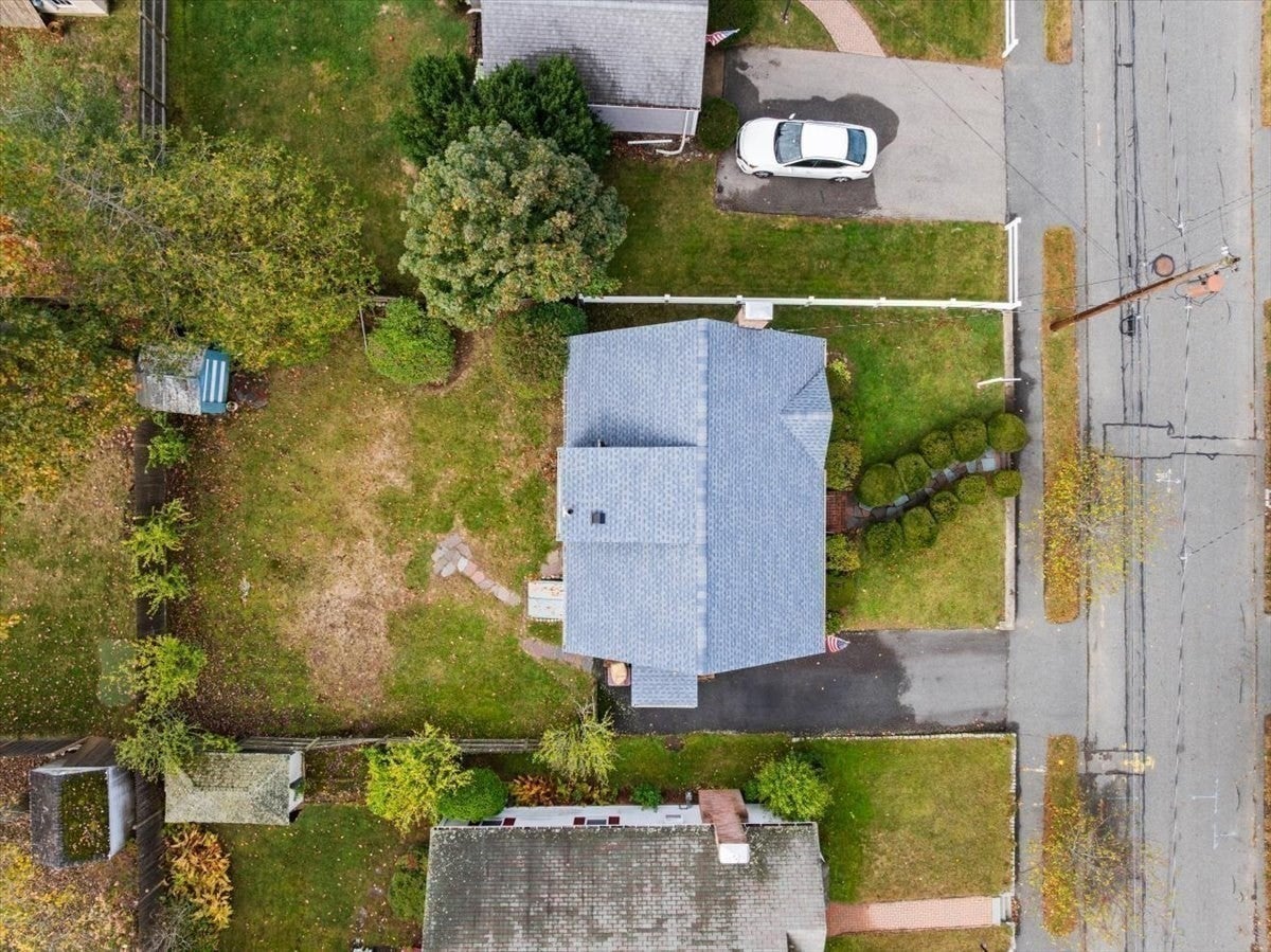 123 Taylor Avenue, Dedham, MA, 123 Taylor Avenue, Dedham, MA Photo #11