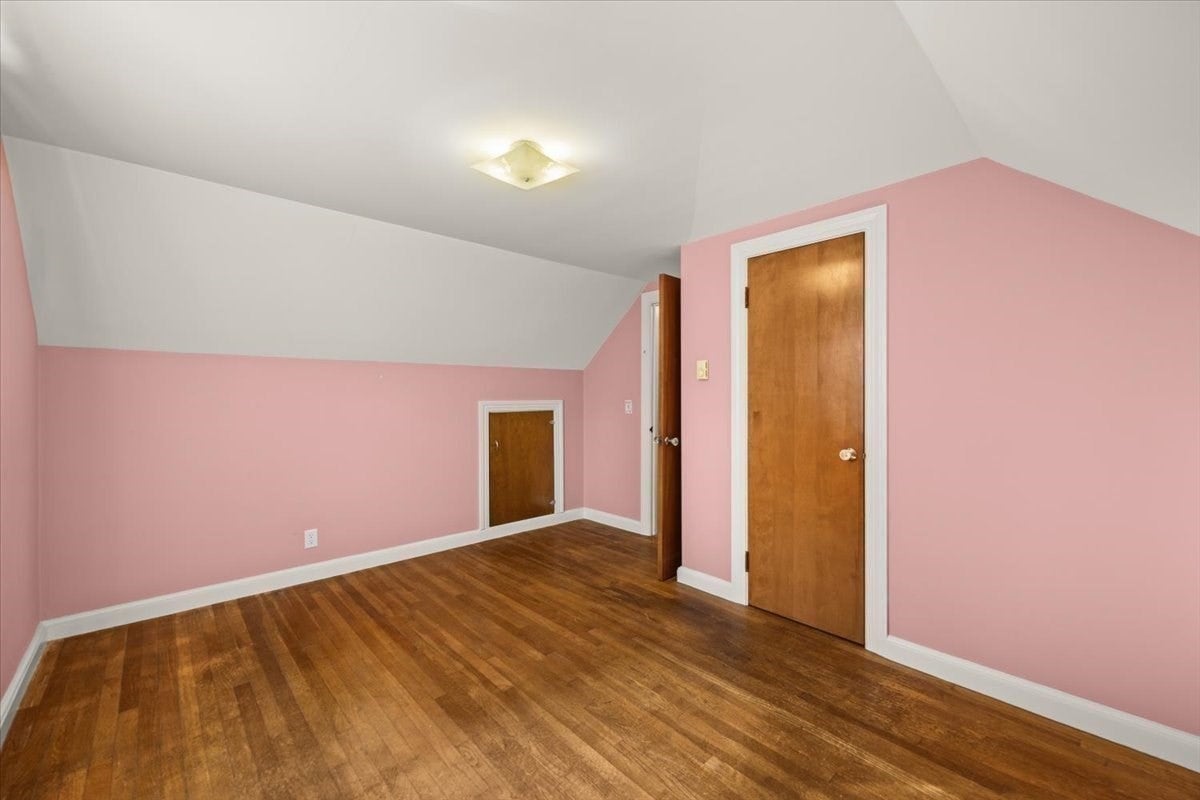 123 Taylor Avenue, Dedham, MA, 123 Taylor Avenue, Dedham, MA Photo #26