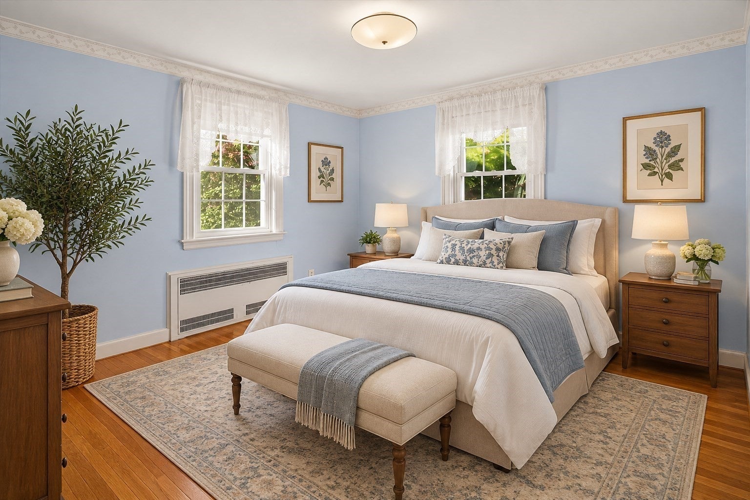 123 Taylor Avenue, Dedham, MA, 123 Taylor Avenue, Dedham, MA Photo #6