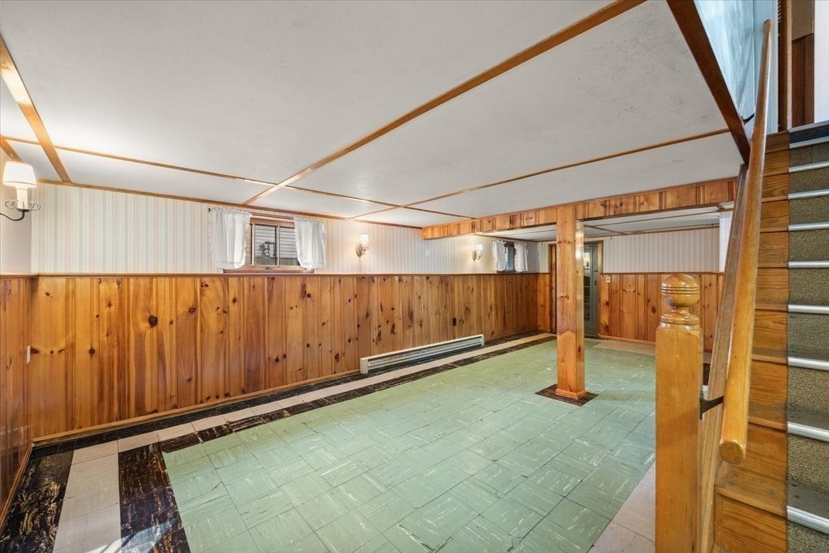 123 Taylor Avenue, Dedham, MA, 123 Taylor Avenue, Dedham, MA Photo #33