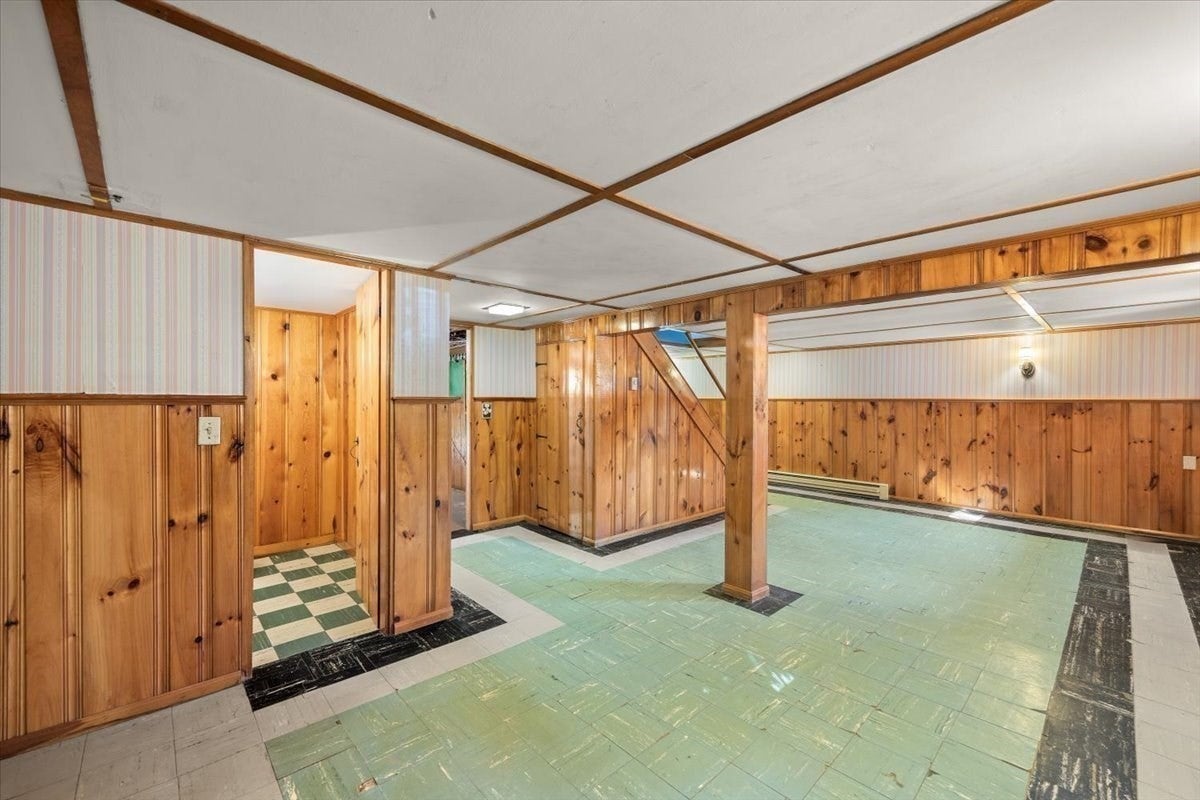 123 Taylor Avenue, Dedham, MA, 123 Taylor Avenue, Dedham, MA Photo #34