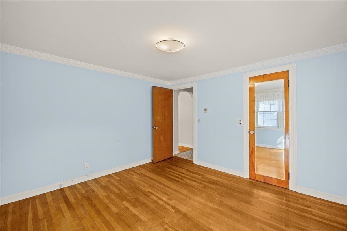 123 Taylor Avenue, Dedham, MA, 123 Taylor Avenue, Dedham, MA Photo #8