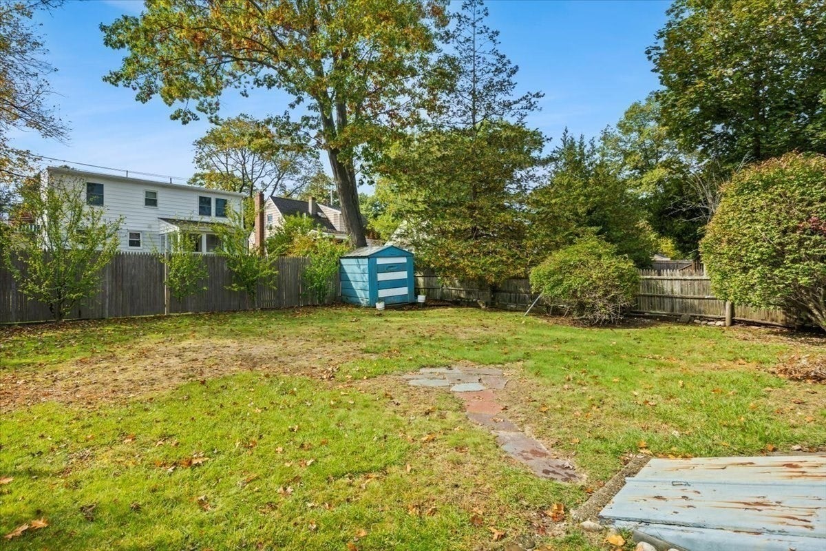 123 Taylor Avenue, Dedham, MA, 123 Taylor Avenue, Dedham, MA Photo #12
