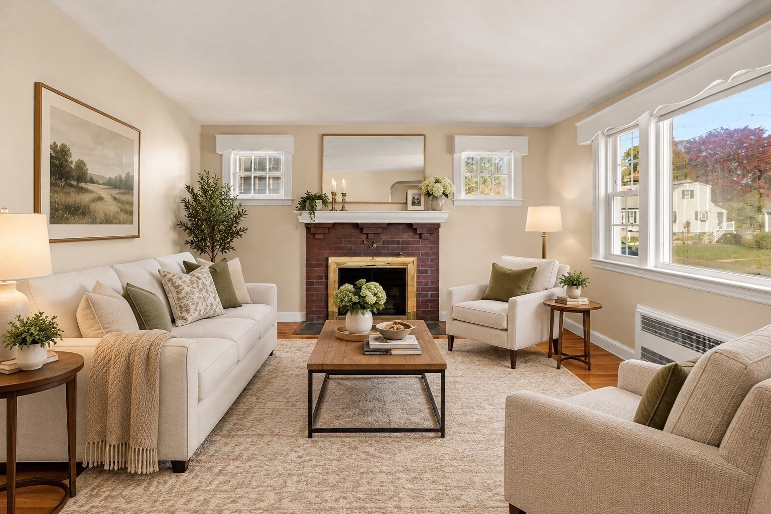 123 Taylor Avenue, Dedham, MA, 123 Taylor Avenue, Dedham, MA Photo #2