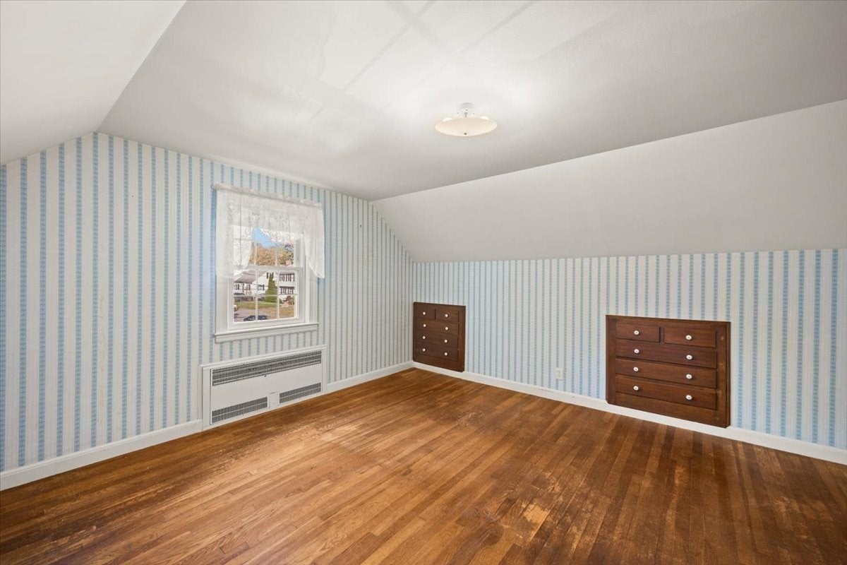 123 Taylor Avenue, Dedham, MA, 123 Taylor Avenue, Dedham, MA Photo #27