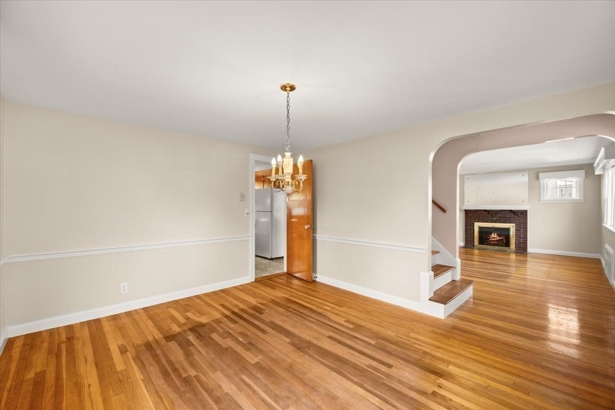 123 Taylor Avenue, Dedham, MA, 123 Taylor Avenue, Dedham, MA Photo #16