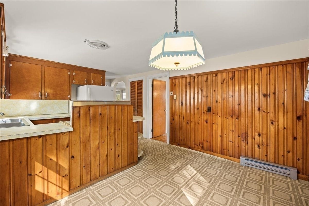 123 Taylor Avenue, Dedham, MA, 123 Taylor Avenue, Dedham, MA Photo #21
