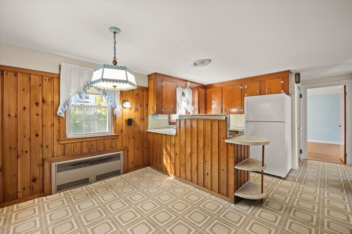123 Taylor Avenue, Dedham, MA, 123 Taylor Avenue, Dedham, MA Photo #20