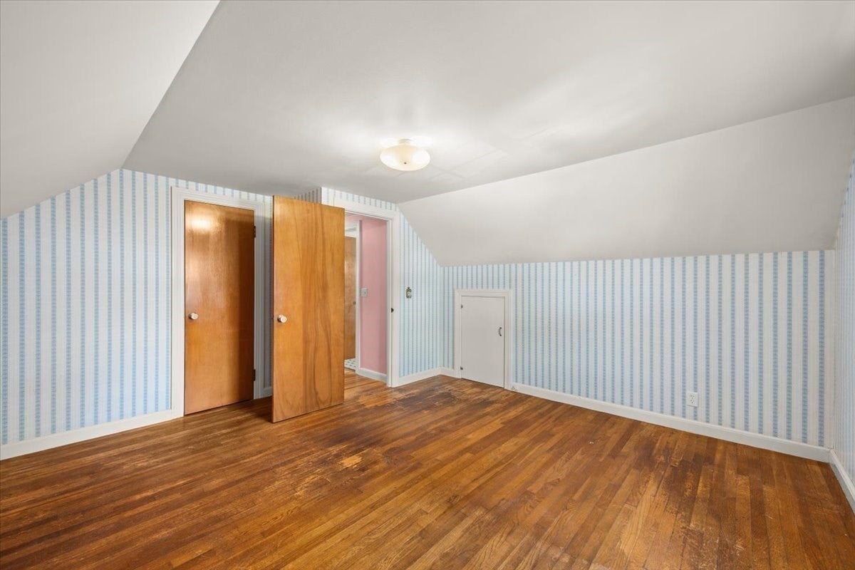 123 Taylor Avenue, Dedham, MA, 123 Taylor Avenue, Dedham, MA Photo #28