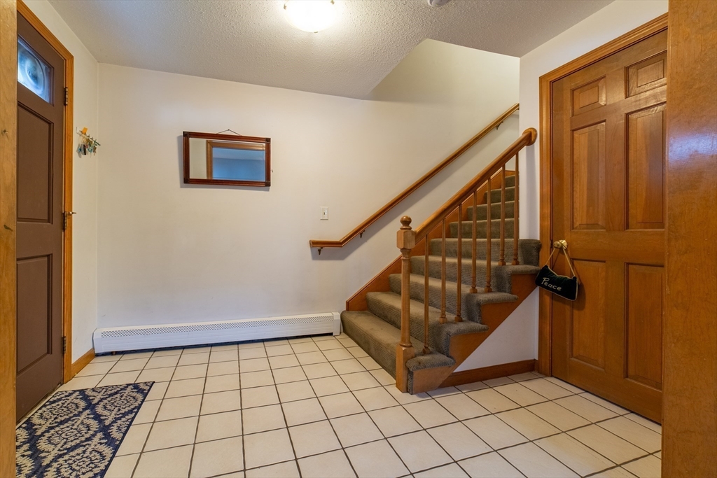 28 Court St. 10