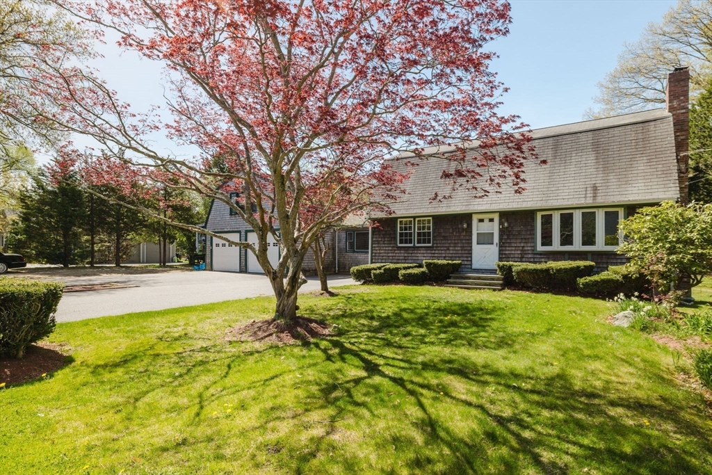 58 Worcester St