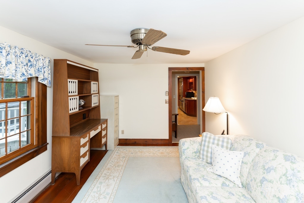 19 George Allen Rd, West Brookfield, MA Photo #16