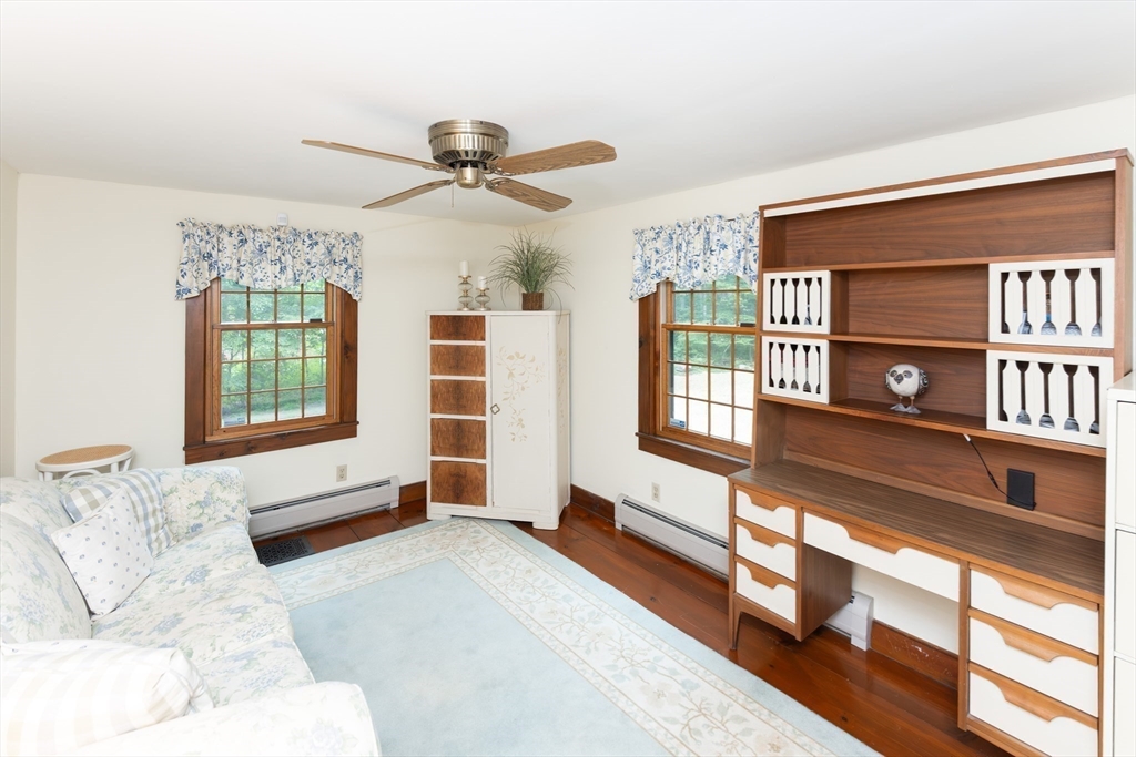 19 George Allen Rd, West Brookfield, MA Photo #17