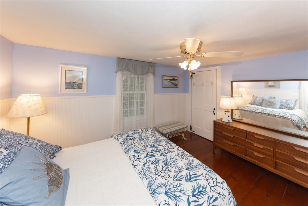 19 George Allen Rd, West Brookfield, MA Photo #26
