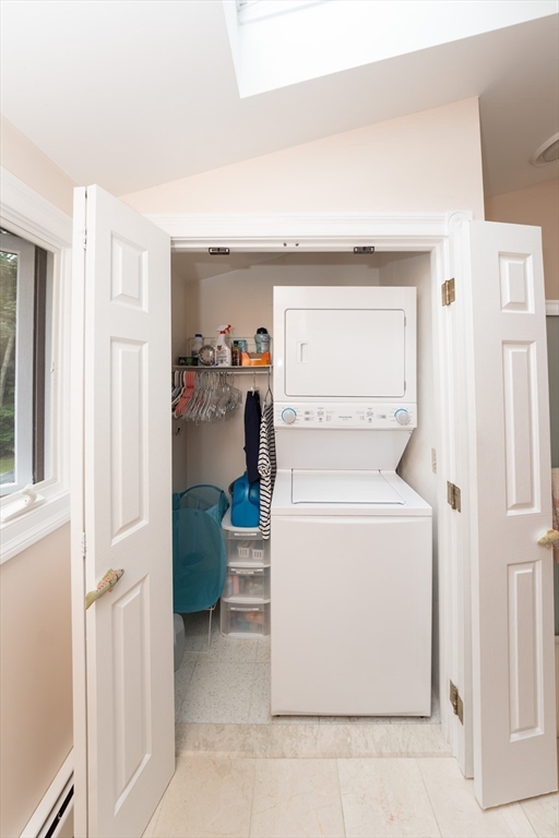 19 George Allen Rd, West Brookfield, MA Photo #30