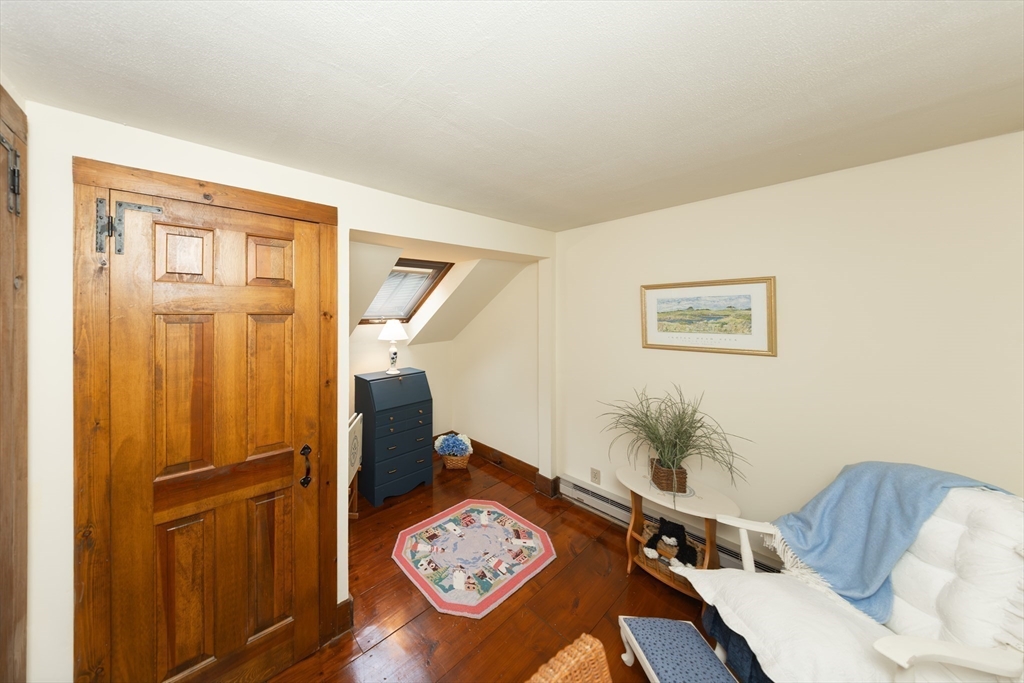 19 George Allen Rd, West Brookfield, MA Photo #31