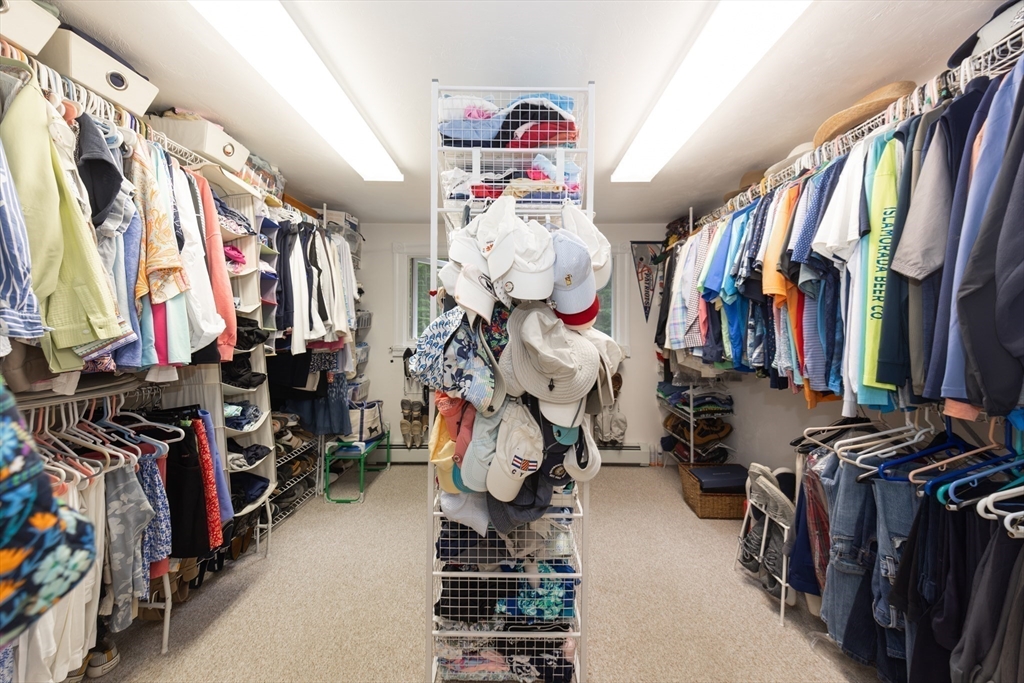 19 George Allen Rd, West Brookfield, MA Photo #24