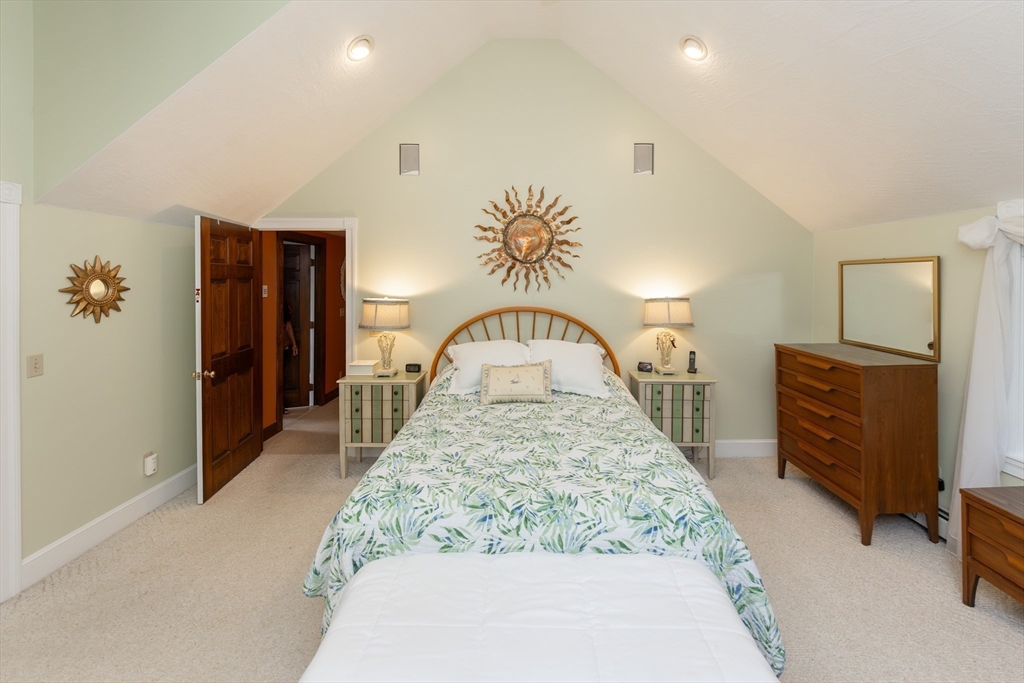 19 George Allen Rd, West Brookfield, MA Photo #23