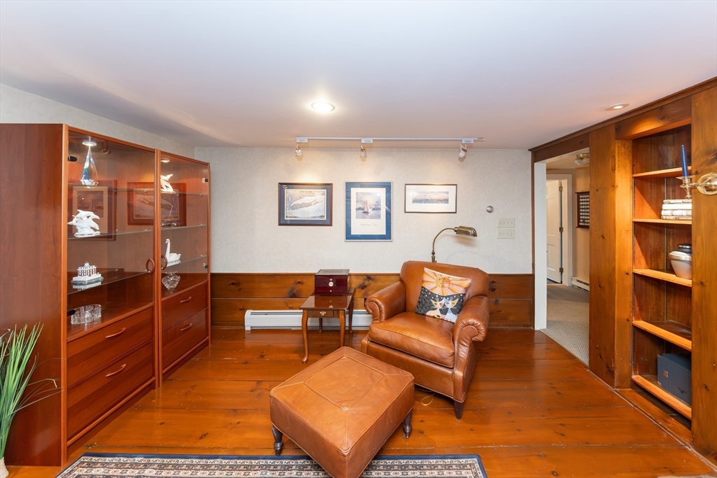 19 George Allen Rd, West Brookfield, MA Photo #12