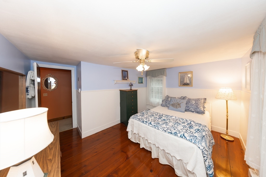 19 George Allen Rd, West Brookfield, MA Photo #25