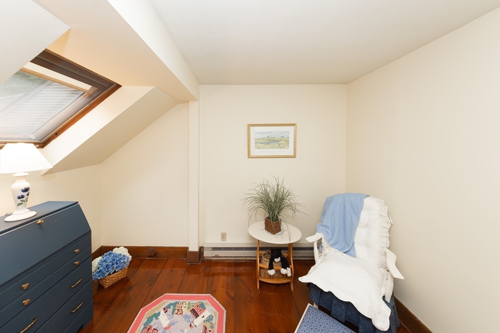 19 George Allen Rd, West Brookfield, MA Photo #32