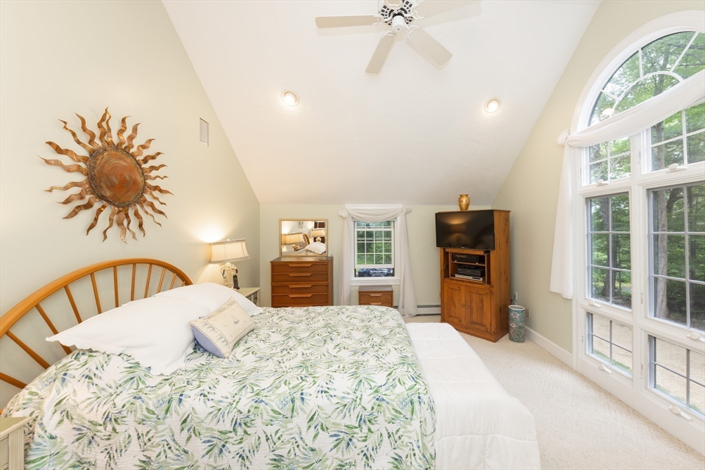 19 George Allen Rd, West Brookfield, MA Photo #22