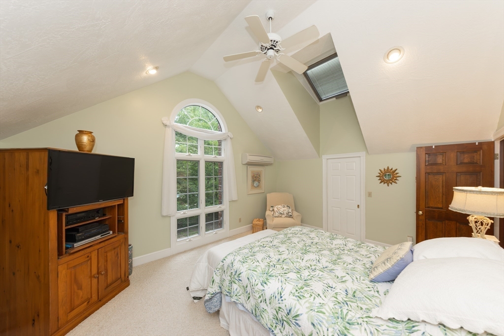 19 George Allen Rd, West Brookfield, MA Photo #21