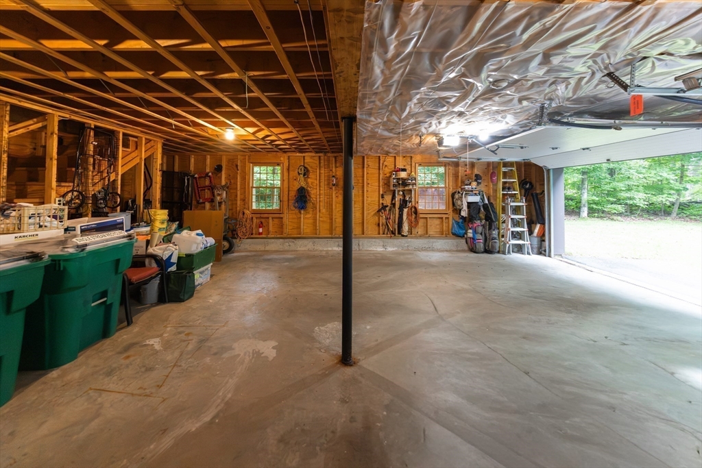 19 George Allen Rd, West Brookfield, MA Photo #41