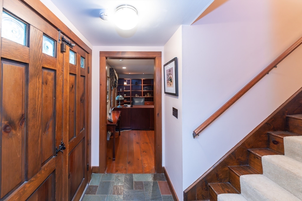 19 George Allen Rd, West Brookfield, MA Photo #20
