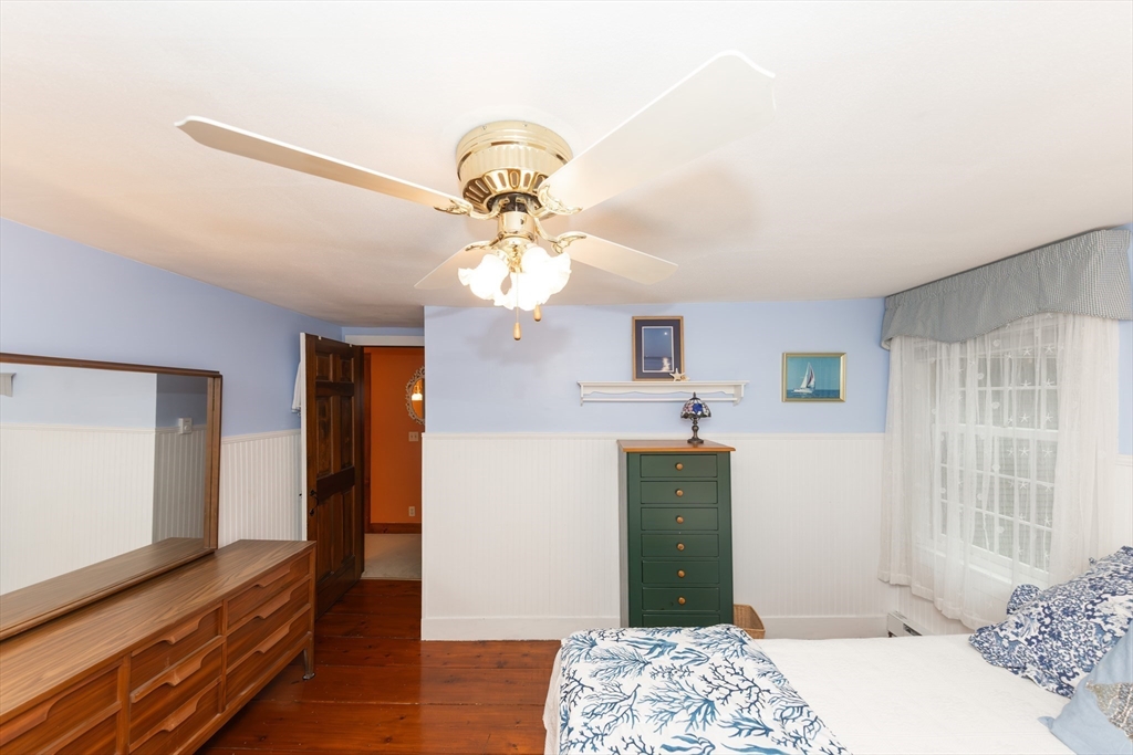 19 George Allen Rd, West Brookfield, MA Photo #27