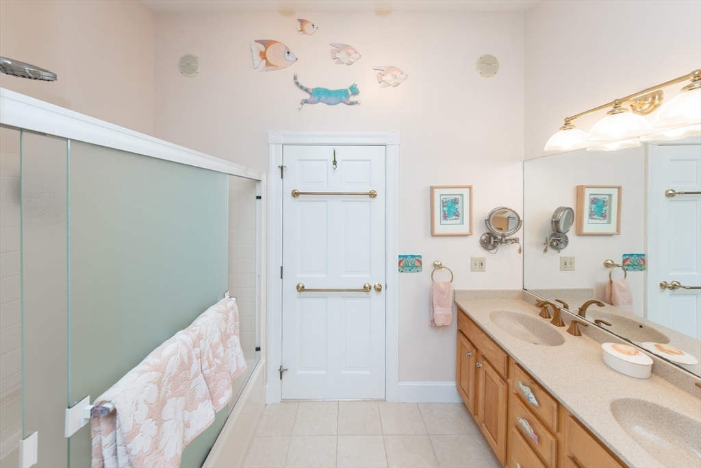 19 George Allen Rd, West Brookfield, MA Photo #28