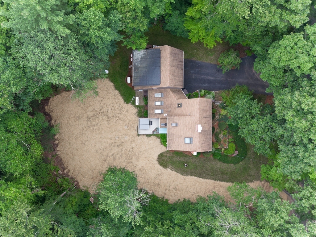 19 George Allen Rd, West Brookfield, MA Photo #42
