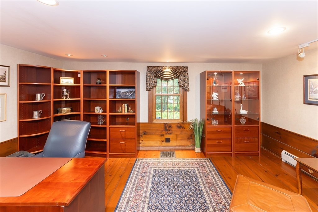 19 George Allen Rd, West Brookfield, MA Photo #13