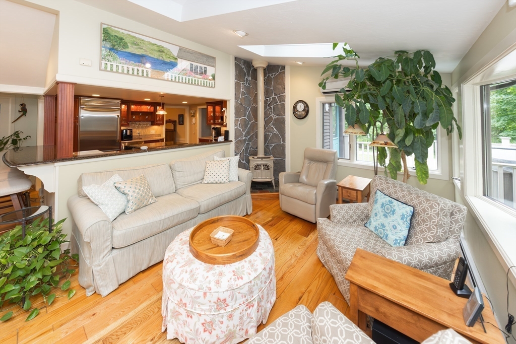 19 George Allen Rd, West Brookfield, MA Photo #9