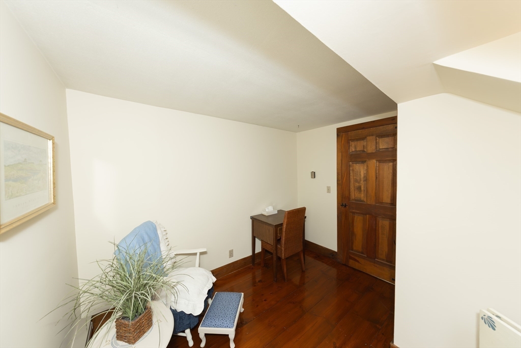19 George Allen Rd, West Brookfield, MA Photo #33