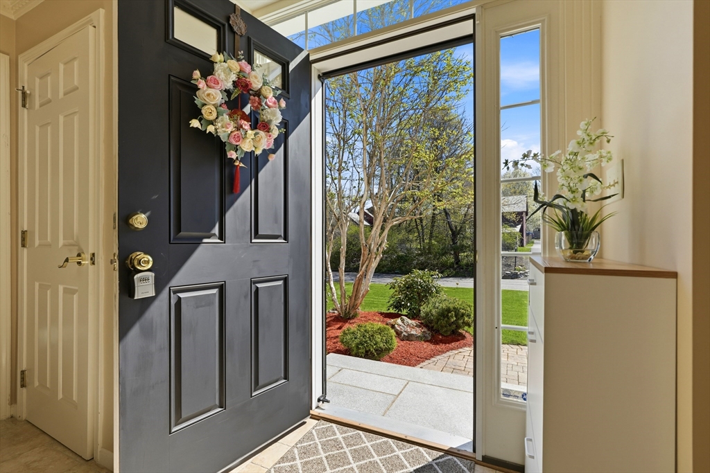 9 Belknap Dr