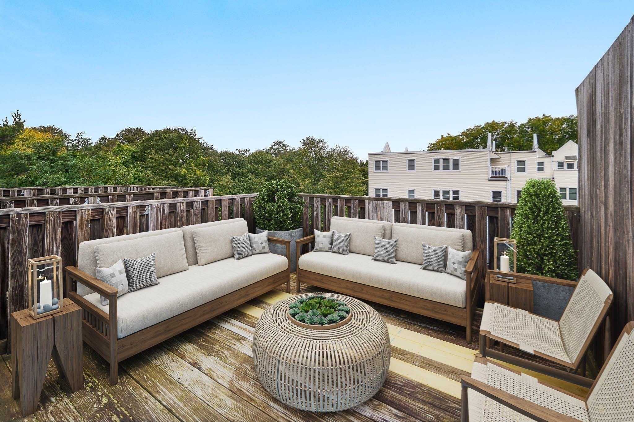 71 Fulkerson Street #309, Cambridge, MA Photo #10