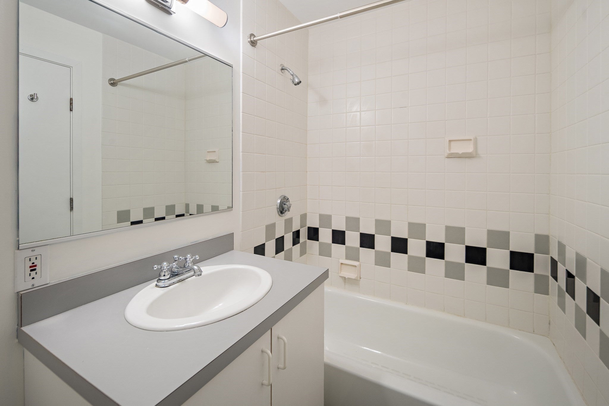 71 Fulkerson Street #309, Cambridge, MA Photo #12